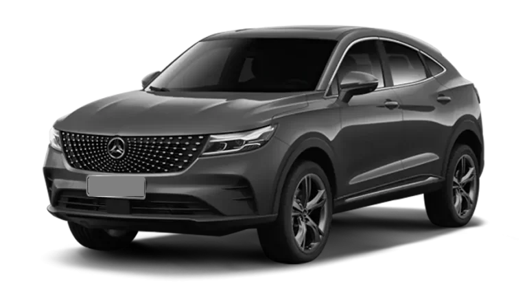 دیگنیتی - پارس رنت