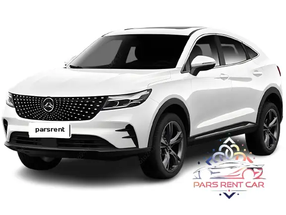 Dignity - پارس رنت