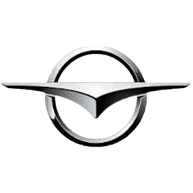 آیکون هایما