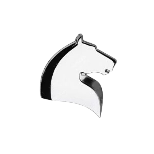 آیکون دنا پلاس توربو اتومات