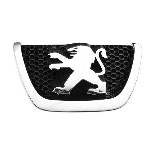 آیکون 207 اتومات